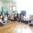 미망인경로당 이미지