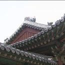 [장희빈] 숙빈 최씨의 궁궐에서 살아남기 - 38화 이미지
