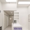 석촌호수동물병원 이미지