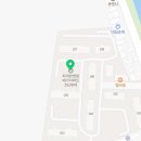 CU 퇴계원쌍용스타점 네이버블로그