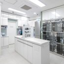 신규동물병원 이미지