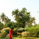 레인보우호텔(Rainbow Hotel) 이미지