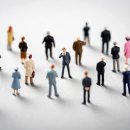 생활일어 이미지