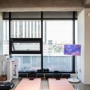 모어핏 PT&Pilates 이미지