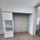 UR(오산시)-[내삼미로]-상-10 | [오산 냉장고장] “세교쌍용예가엔에이치에프 무옵션 냉장고장 신규설치 – 깔끔한 매립형 주방 완성”