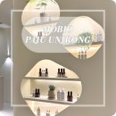 경의로(2) | 파주탈모 관리 맛집, 환절기 지루성두피 관리 필수! 모바이오 파주운정점 방문 후기