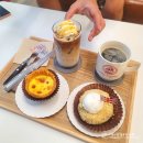 광주엠코리아 이미지