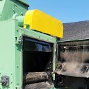 에이프론 이미지