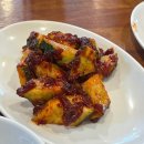 금강산삼계탕 | 울산삼산맛집 오래된 맛집 노포 금강산 삼계탕 솔직 후기