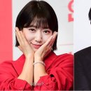 최태준 카카오 검색결과