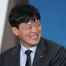 올데이시즌 이미지