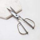 대일주방 이미지