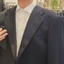 대전맞춤정장 아르코발레노 웨딩패키지 상담 후기