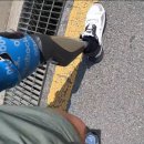 민방위교육장입구 이미지