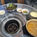 대구형제막창 이미지
