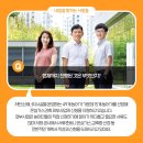 모아팜1 이미지