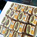 봉곡로24길-2 이미지