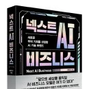 비즈니스로 이미지