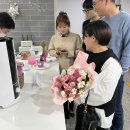 솜리 아트홀 이미지