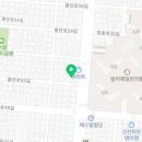 청솔카서비스 이미지