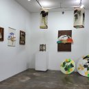 한국화(실용) 이미지