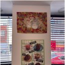 지에스25 포항북부점 | [경북/포항] 동빈동 들기름 소바, 유부초밥 맛집 '연홍소바'