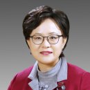 대전가오고등학교 이미지