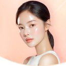 미가 이미지