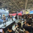 ARENA E-SPORTS PC방 이미지
