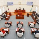 과천시의회 이미지