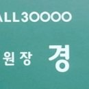 경아헤어샵 - 북구 | 경아헤어샵