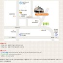 구립종로노인종합복지관 이미지