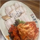 오봉집 - 부평구 충선로209번길 49 | 오봉집