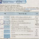 링구아어학원 레벨테스트 후기