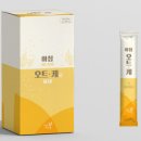 노다지마을 이미지