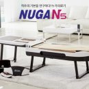 누가페 인덕원점 이미지