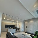 타임부동산공인중개사사무소 이미지