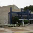 동래문화회관 야외공연장 이미지