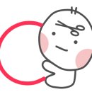 맨즈커버 이미지