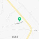 동읍1223 이미지