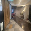 상주단체기획 뮤지컬 북성로 이층집 | 울산 진장동 한가위 주말 점심특선 가성비와 3층 카페 이용 팁