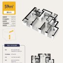 동도센트리움 이미지