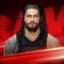 타이터스 이미지