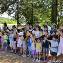 칠백의총 이미지