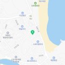 승학이네 민박 네이버블로그