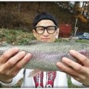 거일낚시터 이미지