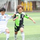 정림초등학교 이미지