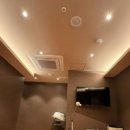 정원약국 | 양주나무정원 인공수정 시술 당일 후기