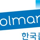오션리테일 이미지