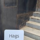 [서촌] 디저트 맛집 ‘해그스(Hags)’ &lt;내돈내산, 솔직후기&gt;